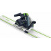 TERUGSLAGSTOP FS-RSP 491582