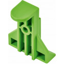 SPLINTERBESCHERMING SP-TS 55/5 491473