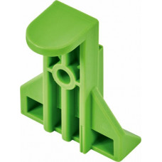 SPLINTERBESCHERMING SP-TS 55/5 491473