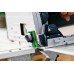 SPLINTERBESCHERMING SP-TS 55/5 491473