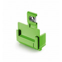 SPLINTERBESCHERMING SP-TS 55 R/5 499011
