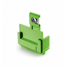 SPLINTERBESCHERMING SP-TS 55 R/5 499011