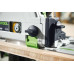 SPLINTERBESCHERMING SP-TS 55 R/5 499011