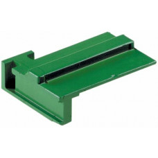 SPLINTERBESCHER CS 70 SP /10 490340