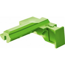 SPLINTERBESCHER CS 50 SP/10 492241