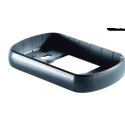 RUBBEREN FRAME GR-BPC 15/18