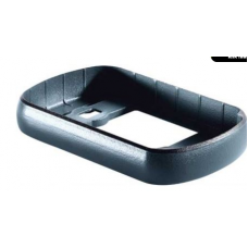 RUBBEREN FRAME GR-BPC 15/18