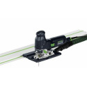 GELEIDE-AANSLAG FS-PS/PSB 490031