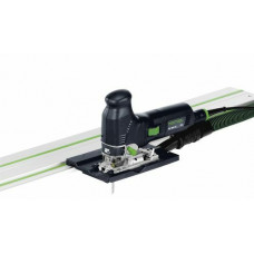 GELEIDE-AANSLAG FS-PS/PSB 490031