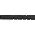 ADAPTER AD-EF-M14/80 ERGOFIX