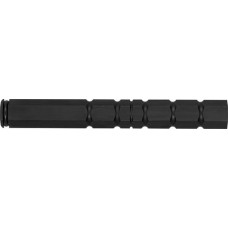 ADAPTER AD-EF-M14/80 ERGOFIX