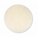 PREMIUM LAMSVEL LF STF D 80/5