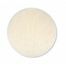 PREMIUM LAMSVEL LF STF D 80/5