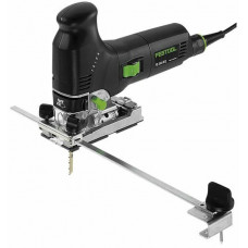 CIRKELSNIJDER KS-PS/PSB 490118