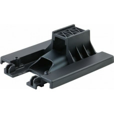 ADAPTERZOOL ADT-PS 420 497303