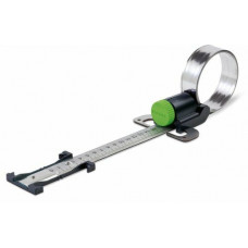 CIRKELSNIJDER KS-PS 400  497304