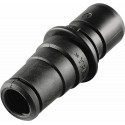 VERLOOPMOF DC-D 36/27-AS