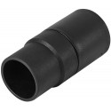 AANSLUITMOF ANTISTATISCH D 36 DM-AS 487721