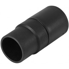 AANSLUITMOF ANTISTATISCH D 36 DM-AS 487721