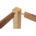DOMINO BEUKEN D 8X40/130 BU 494940