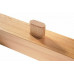 DOMINO BEUKEN D 8X40/130 BU 494940