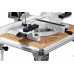 HOEKSTEUN AB-KS 120