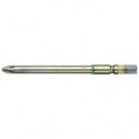 FESTOOL BIT PH PH 1-100 CE/2