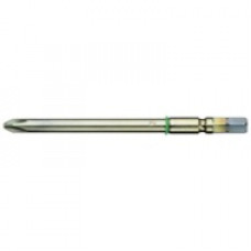 FESTOOL BIT PH PH 1-100 CE/2