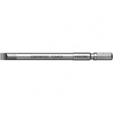 BIT SZ SZ 1,2X6,5-100 CE/2