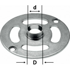KOPIEERRING KR-D17/OF 900 486030