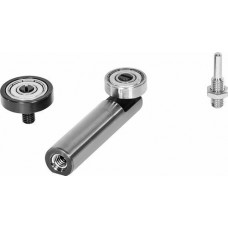 KOPIEERTAST-SET KT-OF 486534