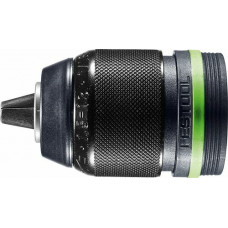 SNELSPANBOORKOP KC 13-1/2 MMFP