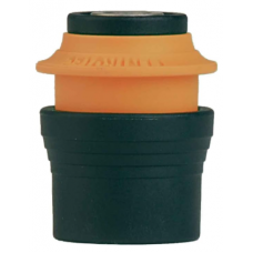 CENTROTEC-GEREEDSCHAPHOUDER IMPACT CC-IP