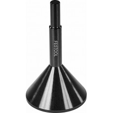 CENTREERDOORN ZD-OF/D 6,35+8 492187