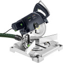 FESTOOL PLINTENZAAG SYM 70 E