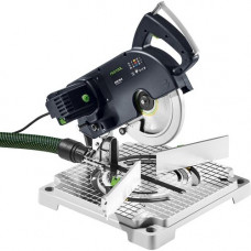 FESTOOL PLINTENZAAG SYM 70 E