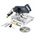 FESTOOL PLINTENZAAG SYM 70 E