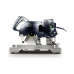 FESTOOL PLINTENZAAG SYM 70 E