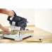 FESTOOL PLINTENZAAG SYM 70 E