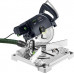 FESTOOL PLINTENZAAG SYM 70 E