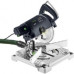 FESTOOL PLINTENZAAG SYM 70 E
