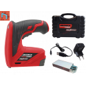 DUTACK PRO ACCU TACKER N5312B 1 OP=OP DUTACK PRO ACCU TACKER N5312B 1 OP=OP