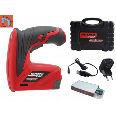 DUTACK PRO ACCU TACKER N5312B 1 OP=OP DUTACK PRO ACCU TACKER N5312B 1 OP=OP