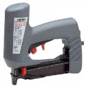 NOVUS ELEKTRISCHE TACKER J-165 EAD KT NOVUS ELEKTRISCHE TACKER J-165 EAD KT