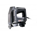 NOVUS ELEKTRISCHE TACKER J-155 A KT NOVUS ELEKTRISCHE TACKER J-155 A KT
