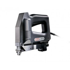 NOVUS ELEKTRISCHE TACKER J-155 A KT NOVUS ELEKTRISCHE TACKER J-155 A KT