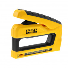 FATMAX HANDTACKER REVERSE SQUEEZE FATMAX HANDTACKER REVERSE SQUEEZE