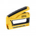 FATMAX HANDTACKER REVERSE SQUEEZE FATMAX HANDTACKER REVERSE SQUEEZE