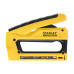 FATMAX HANDTACKER REVERSE SQUEEZE FATMAX HANDTACKER REVERSE SQUEEZE