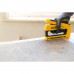 FATMAX HANDTACKER REVERSE SQUEEZE FATMAX HANDTACKER REVERSE SQUEEZE